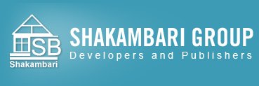 Shakambari Builders Pvt. Ltd.